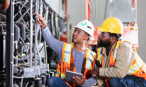 Best Electrical Wiring Services  in Preston, ID